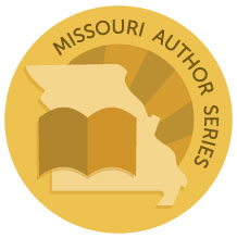 Missouri-Author-Series2